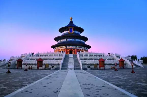 阜新供卵试管 2023
阜新试管费用纳入医保了吗？ ‘最初怀孕囊包能看出男女吗