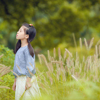 长沙中信湘雅试管费用 长沙市妇幼试管婴儿成功率怎么样取卵伤害大吗 ‘2021年最准怀女孩的特征’