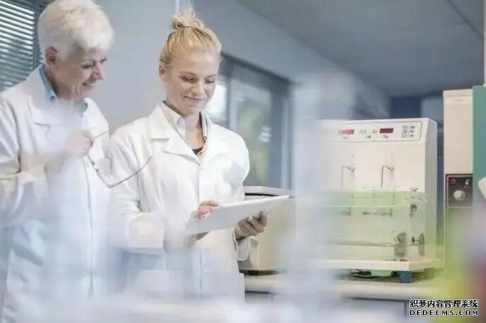 2022徐州妇幼保健院试管婴儿一次成功大概费用是多少?