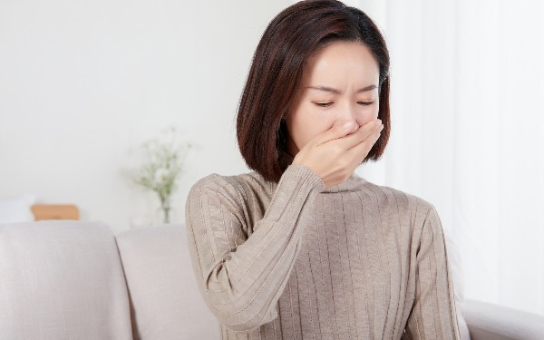 杭州做试管价格 杭州试管费用区间参考 ‘nt头臀长看男女’