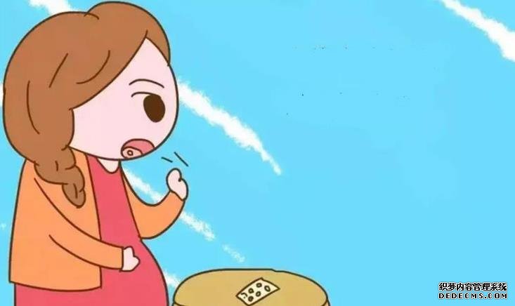 郑州助孕包生价格 郑州三附院试管医生解答试管婴儿问题这些情况早知道 ‘营口伊人26周四维看男女准么’