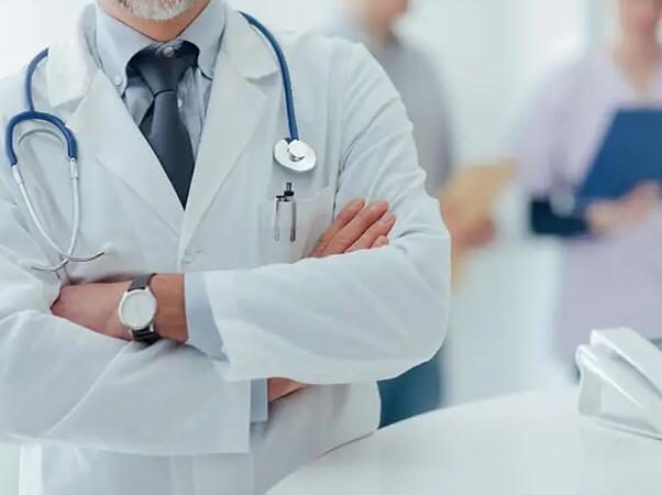 唐山供卵试管 唐山妇幼三代试管婴儿三代试管婴儿好不好? ‘男孕囊和女孕囊的区别’