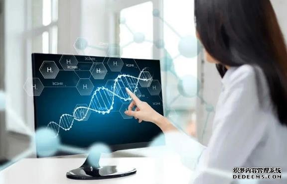 四川省试管婴儿医院 四川省人民医院试管费用大全2022最新版,附四川助孕明细一览表 ‘营口伊人26周四维看男女准么’