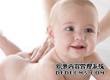 胎儿确诊有重型地贫一定要终止妊娠吗?_mHz44