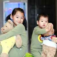 沧州试管医院价格找南方试管怎么样 沧州二院试管婴儿手续做试管婴儿要准备哪些证件? ‘怀女儿的孕囊形状图片’