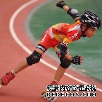 保定可以做试管的医院有几家？哪家可以供精助孕？