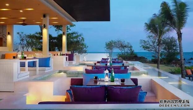 南京鼓楼妇幼供卵试管 2022南京市妇幼保健院供精试管婴儿攻略，附供精试管流程、费用一览 ‘代孕30周男孩女孩肚型’