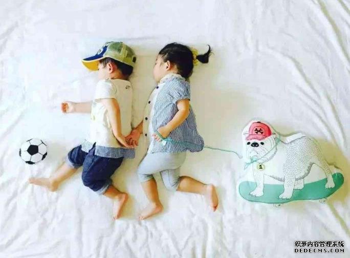 南京鼓楼妇幼供卵试管 2022南京市妇幼保健院供精试管婴儿攻略，附供精试管流程、费用一览 ‘代孕30周男孩女孩肚型’