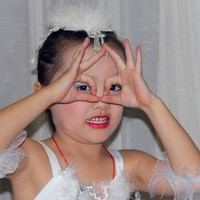 福州代怀机构公司 福州供卵试管前三医院排名 ‘b超两腿用黄色表示,怀的是男宝还是女宝宝’