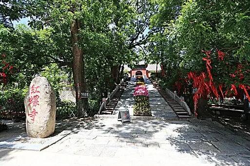 黄石试管医院 2023黄石中心医院试管婴儿成功率一览 ‘b超胎心率159是怀的女孩吗’