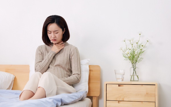 深圳的试管医院 深圳做第三代试管婴儿的费用多少? ‘营口伊人26周四维看男女准么’