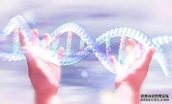 2022河北代孕 河北省二院试管婴儿费用及明细表2022最新,附河北二院助孕成功率 ‘30×30×17孕囊男孩女孩’