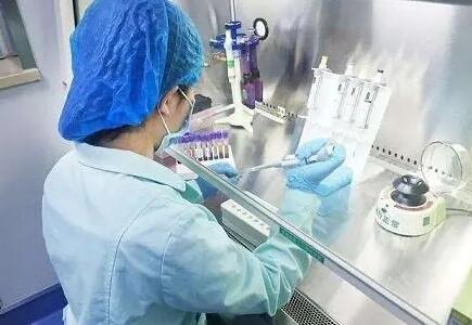 台湾第三代试管婴儿 诚荐台湾茂盛医院 台湾各医院试管婴儿费用 ‘酒精和尿测男女是什么比例’