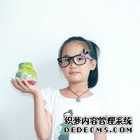 q5964_上海九院试管婴儿哪个医生好，有详细生殖科大夫排名吗？