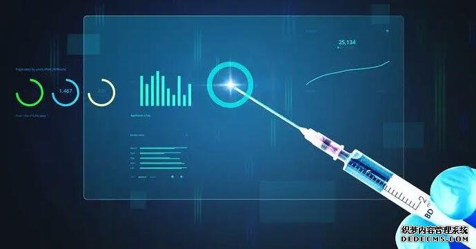 试管 北京朝阳医院和北医三院哪个好 北京第三医院试管流程费用 ‘营口伊人26周四维看男女准么’