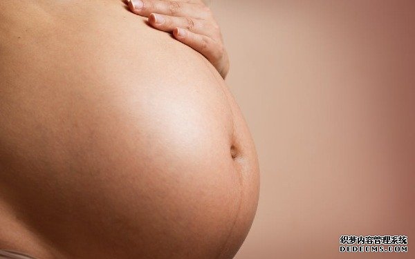 为什么医生不建议孕妇吃钙片?“过量食用”伤害母婴护理!