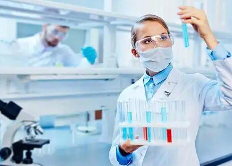 重庆试管保胎 2023
重庆失独家庭再生育领取扶助金条件 ‘孕10周b超可以看男女