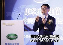 一般情况下做试管婴儿女方很痛苦吗？