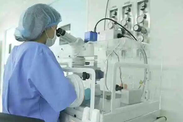 济宁三代试管 2023
济宁医学院附属医院供精试管费用明细表 ‘2020年到2023年七个