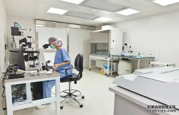 山东哪些医院可以做捐卵 2022年山大生殖医院试管流程和费用分享，山东试管夫妻不要错过了! ‘双顶径37股骨长24怎么算男孩女孩’