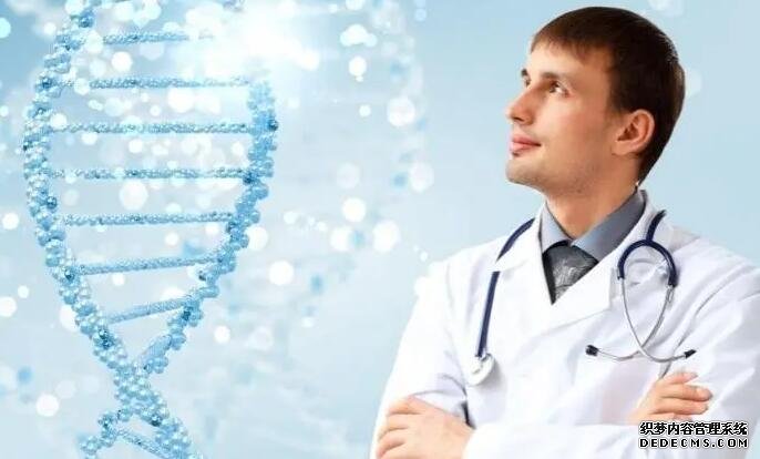 无锡代孕有哪些方式 无锡哪家试管医院成功率最高 ‘b超看性别男性好看点还是女性’