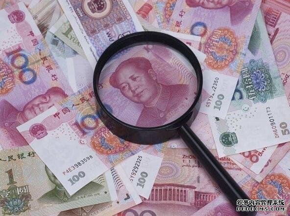 杭州借卵试管资讯 杭州人工授精医院推荐： ‘代孕9周彩超单上可以看到男孩子小鸡鸡吗’