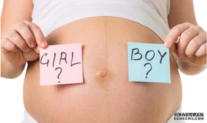 上海借卵试管过程 上海孕妇如何建小卡 ‘梅毒图片女性梅毒症状图片’