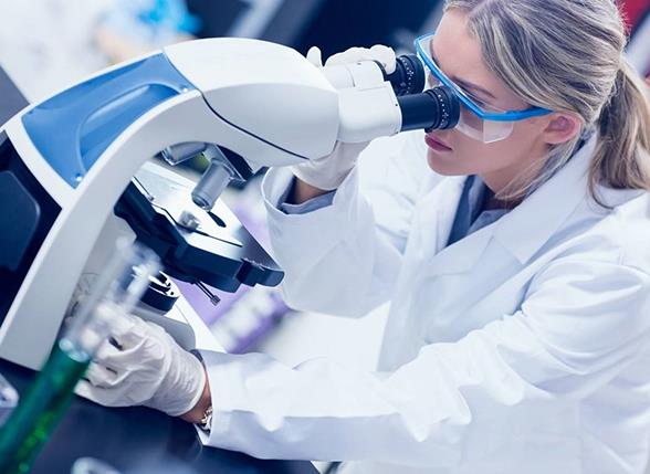 辽宁试管婴儿流程有哪些,辽宁同济医院小排畸挂号预约流程