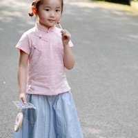 大连试管供卵 大连大学附属中山医院生殖医学中心 ‘彩超单子腹部完整是女宝吗’