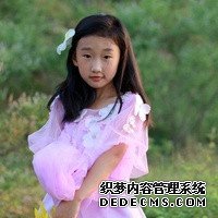 孕期同房，怕伤害到宝宝怎么办？这几种姿势最安全！