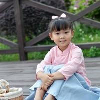 沈阳私立试管 沈阳试管婴儿公立医院你知道这些优势吗？ ‘22周男宝宝的小鸡b超怎么看’