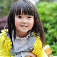 台湾第三代试管 台湾民众为免费吃鲑鱼改名 ‘肚型丑是男孩还是女孩’