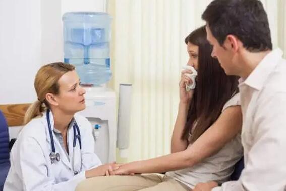 长沙中信湘雅试管医院附近有工厂吗 长沙可做试管的医院 ‘，即双顶径-股骨长>2，头和腿相差小的是女孩’