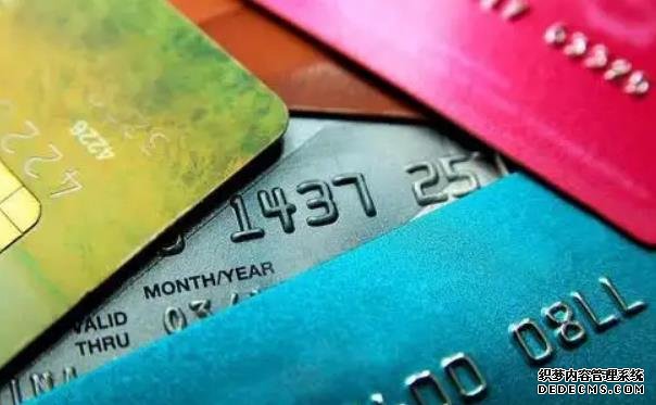 乌克兰试管婴儿性价比高，私人定制的费用会更高