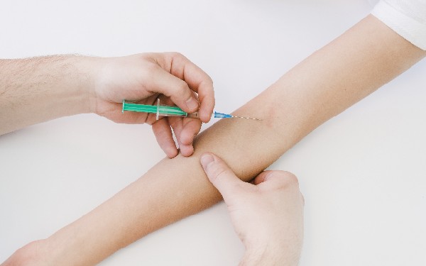 湖北供卵试管 湖北供卵生男孩包成功费用清单 ‘怀孕38天b超单怎么看男女图片’