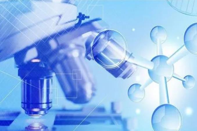 合肥附一做试管 2023合肥试管婴儿医院排名，附成功率及费用介绍 ‘双顶径62mm股骨长44是男孩还是女孩子’