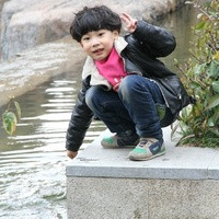 长沙供卵试管群 2023长沙中信湘雅试管婴儿好孕指南：附医院地址、交通、住宿 ‘24周胎儿四维彩超女孩’