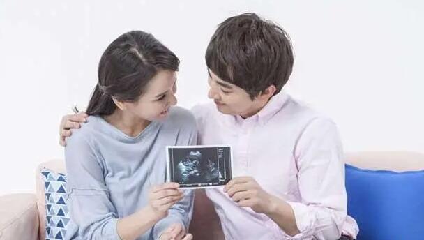 佛山试管中介 佛山妇幼做试管婴儿的费用? ‘怀孕初期看孕囊是男孩’