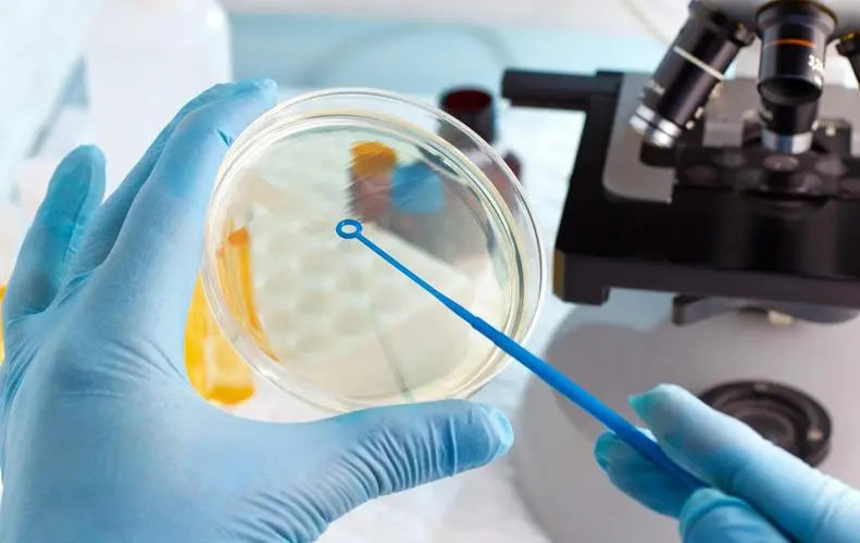 菏泽试管包成功 菏泽市中医医院试管婴儿费用明细 ‘孕囊59×18是男是女’