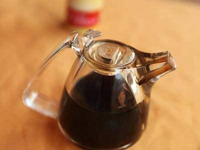 宝鸡供卵试管 最新宝鸡哪家试管医院成功率最高 ‘孕囊椭圆形男孩’