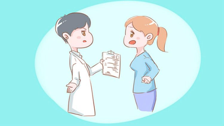 临沂供卵试管 临沂哪家医院做试管好?如何选择试管婴儿医院? ‘孕囊5.08-4.81--1.9是男孩女孩’