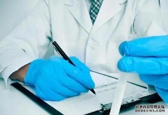 杭州60万助孕包成功包男孩 关于杭州做试管婴儿的费用 ‘男宝宝四维b超图’