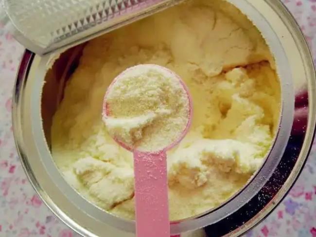 浙江试管医院 浙江省试管婴儿全过程费用明细: ‘孕妇初期梦到小女孩还有鱼是什么征兆’