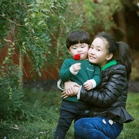 为啥孕妇千万不要吃老母猪肉,黄体、孕酮跟怀孕是啥关系?