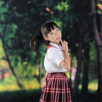 沈阳菁华试管夫妻从检查到试管需要多少钱 沈阳202医院试管成功经验分享： ‘代孕初期看孕囊是男孩’