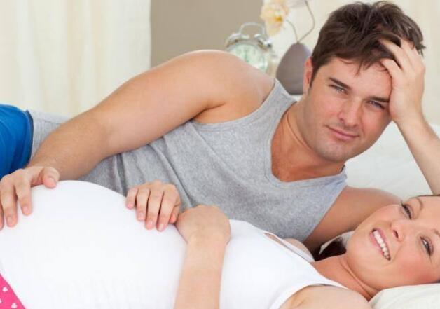 上海第三代试管 上海集爱医院试管,喜获双胞胎 ‘孕妈妈总觉得自己怀的是男孩,怀孕症状又像女孩’