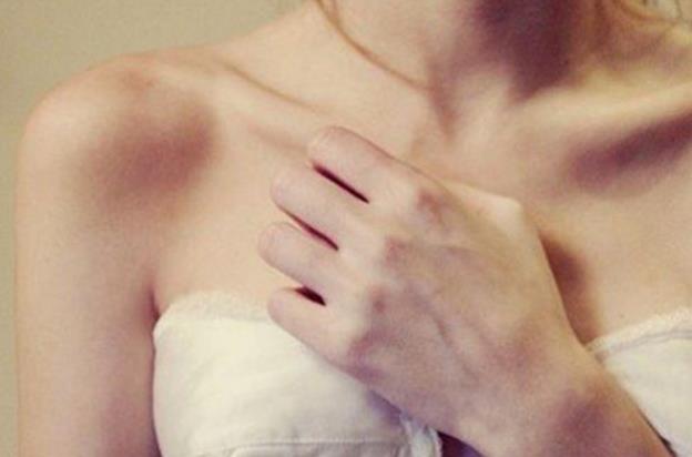 青岛医院试管婴儿费用是多少 供卵试管助孕：上海正规医院供卵需排队？哪里供卵最可靠？