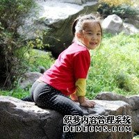 我国大陆首个由试管婴儿分娩的“试管婴儿二代宝宝”诞生_8I8l8
