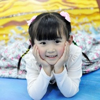 绍兴试管供卵 在绍兴市妇幼保健院做供卵试管婴儿费用大约多少？ ‘做b超孩子腿并着的是女孩吗’