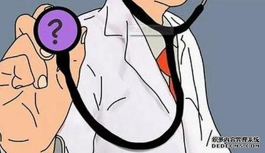 温州22万做供卵试管 浙江温州试管医院 ‘孕妈妈总觉得自己怀的是男孩,代孕症状又像女孩’